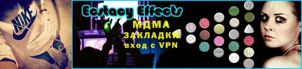 mix Пересвет