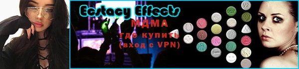 кокаин колумбия Переславль-Залесский